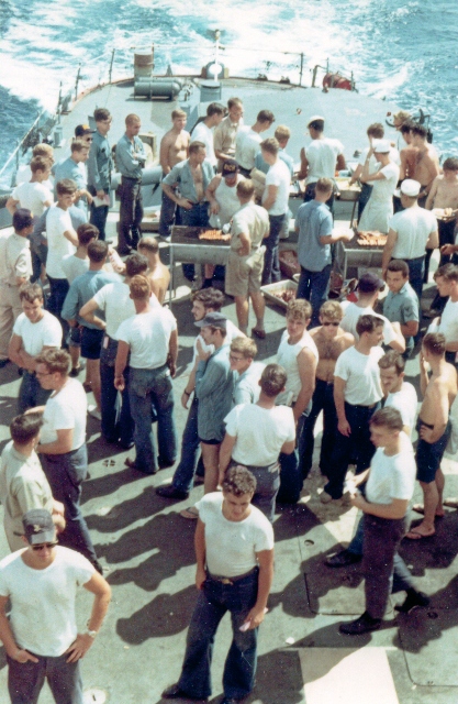 4 July 1968,1.jpg - LEAD Technologies Inc. V1.01